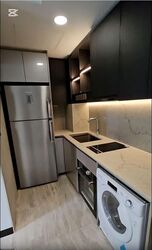 Neu At Novena (D11), Apartment #563618981